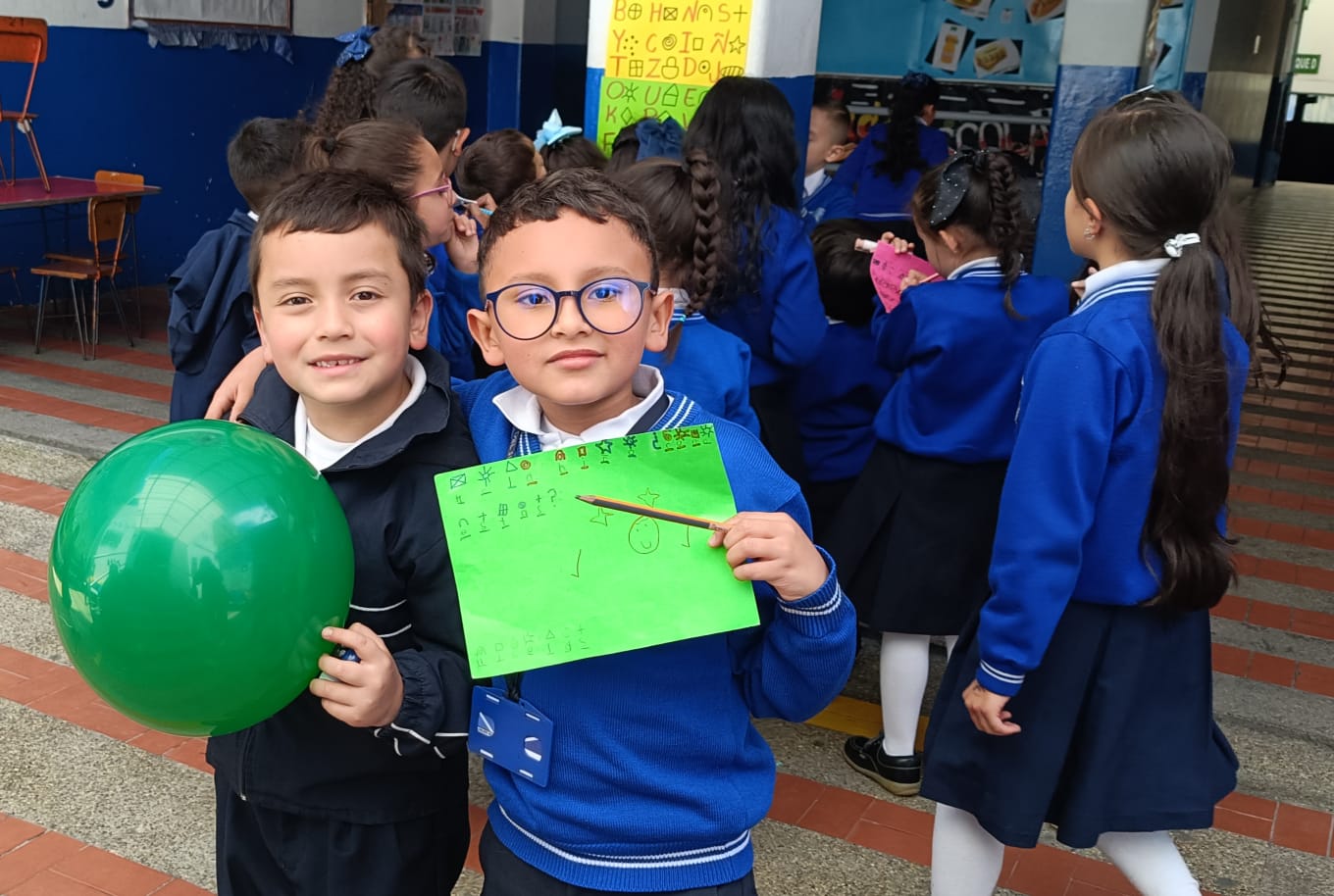 Inicio de Venta de PIN de Inscripción