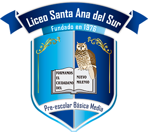 Liceo Santa Ana del Sur